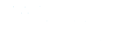 ft-logo